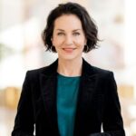 Marisa Burger Rosenheim Cops: Abschied als Befreiung