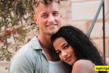 Brenda Brinkmann & Laurenz Pesch 2026: Vertragsstrafe, Spoiler-Skandal & Das Ende einer Reality-Liebe