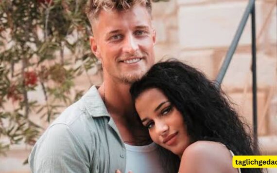 Brenda Brinkmann & Laurenz Pesch 2026: Vertragsstrafe, Spoiler-Skandal & Das Ende einer Reality-Liebe