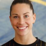 Emily Bölk: Hochzeit mit Simon Vogel – Jetzt Emily Vogel!