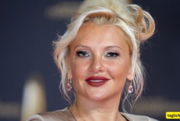 Evelyn Burdecki 2026: Freund, Kinderwunsch & Das Leben hinter den Kulissen