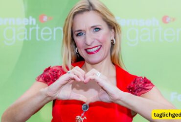 Stefanie Hertel 2026: „Immer wieder sonntags”-Aus, Tochter Johanna & Das Ende einer Ära