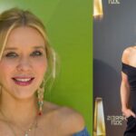 Laura Karasek 2026: Moderatorin, Autorin & Tochter einer Legende