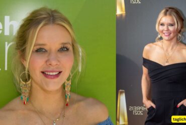 Laura Karasek 2026: Moderatorin, Autorin & Tochter einer Legende