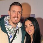 Dilara & Max Kruse 2026: Shisha-Bar-Liebe, Reality-TV & Eine Ehe mit Ecken und Kanten