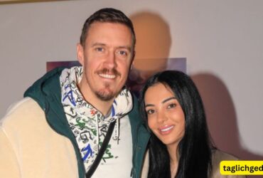Dilara & Max Kruse 2026: Shisha-Bar-Liebe, Reality-TV & Eine Ehe mit Ecken und Kanten
