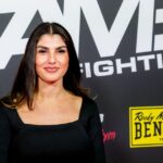 Yeliz Koc 2026: Alleinerziehende Mutter, Reality-Königin & Das Leben ohne Jimi