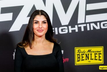 Yeliz Koc 2026: Alleinerziehende Mutter, Reality-Königin & Das Leben ohne Jimi