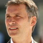 Jens Stoltenberg: Der Mann, den Krisen immer wieder rufen