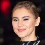 Stefanie Giesinger Freund: Das ist nach der Trennung los