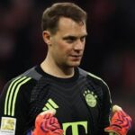 Manuel Neuer 2026: Endgültiger Rücktritt & Das Ende einer Ära