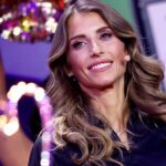 Cathy Hummels 2026: WM-Expertin, Nagelsmann-Aus & Das Leben nach Mats