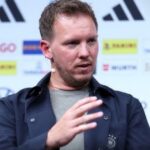 Julian Nagelsmann Rücktritt 2026: Das Ende des Bundestrainers & Ein Neuanfang für den DFB