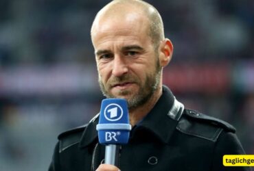 Mehmet Scholl Tochter Josefine: Unheilbare Knochenkrankheit, Bayern-Freund & Born Famous