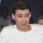 Diego Pooth 2026: Born Famous, Freundin Louisa & Der Mann hinter dem berühmten Namen