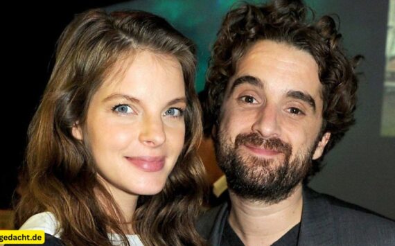 Yvonne Catterfeld Sohn Charlie: Das Wichtigste in ihrem Leben