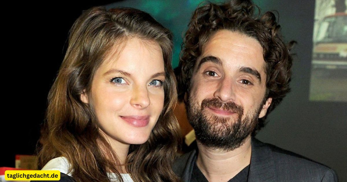 Yvonne Catterfeld Sohn Charlie: Das Wichtigste in ihrem Leben