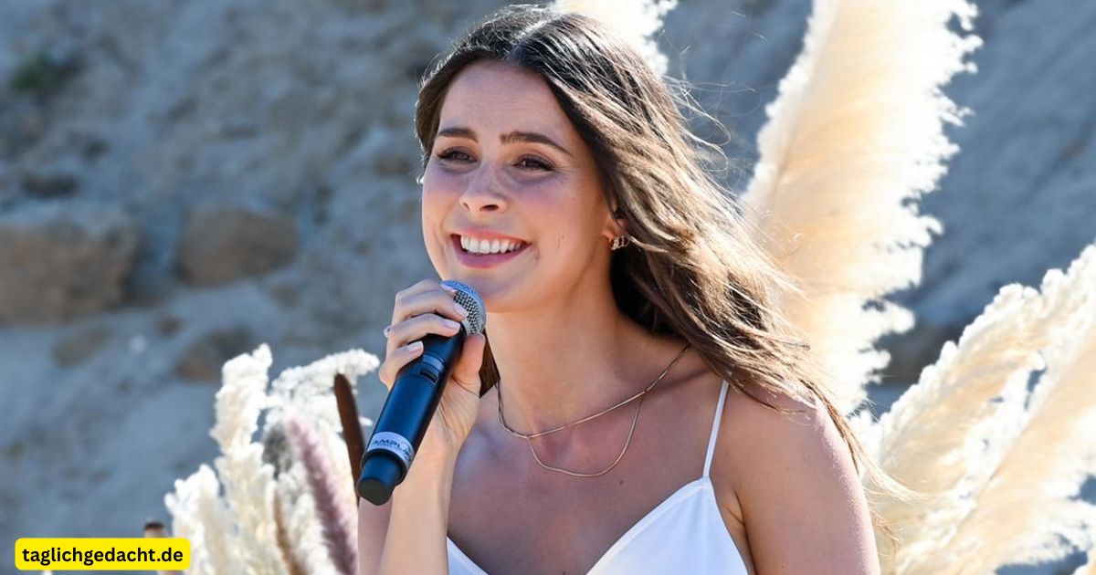 Lena Meyer-Landrut Kinder: Erster Sohn, zweites Baby & Das stille Familienglück