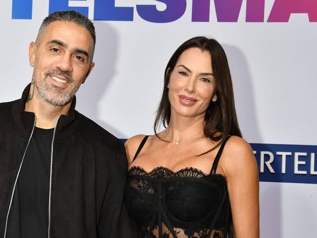Bushido & Anna-Maria Ferchichi 2026: Podcast-Streit, Followerin-Kritik & Eine Ehe, die nichts versteckt