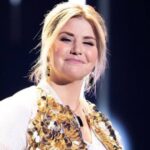 Beatrice Egli 2026: Tour, Lampenfieber-Geständnis & Ihr wahres Ich hinter dem Lächeln