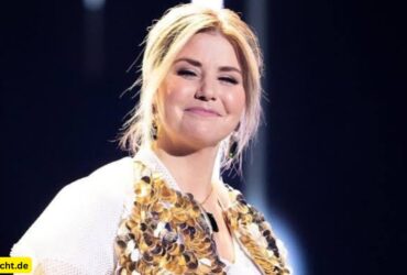 Beatrice Egli 2026: Tour, Lampenfieber-Geständnis & Ihr wahres Ich hinter dem Lächeln