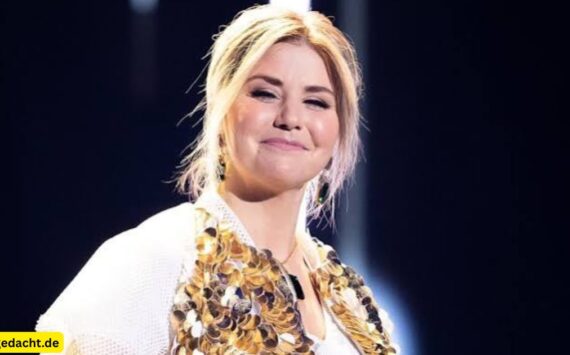 Beatrice Egli 2026: Tour, Lampenfieber-Geständnis & Ihr wahres Ich hinter dem Lächeln