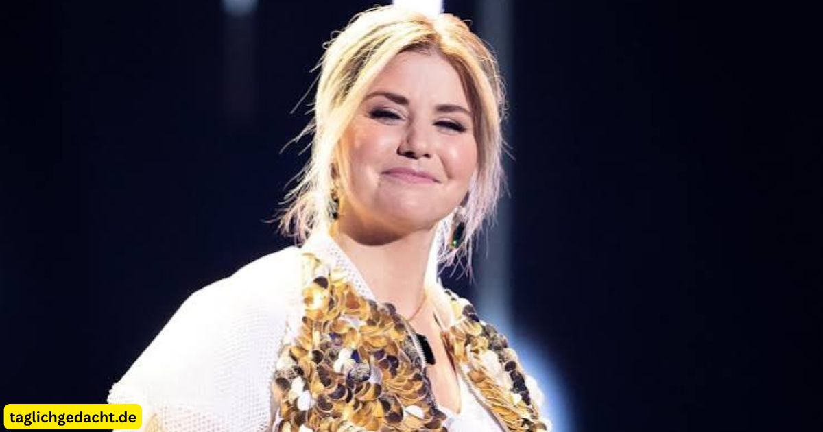 Beatrice Egli 2026: Tour, Lampenfieber-Geständnis & Ihr wahres Ich hinter dem Lächeln