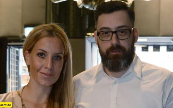 Sido Vermögen 2026: Berlins bekanntester Rapper & Unternehmer