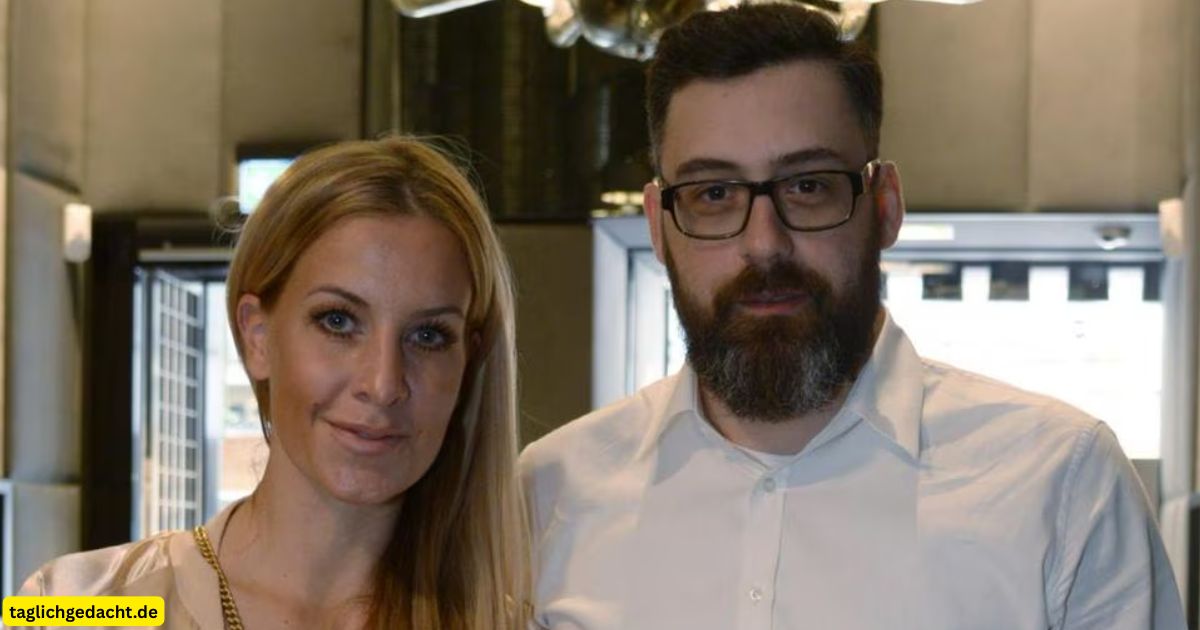 Sido Vermögen 2026: Berlins bekanntester Rapper & Unternehmer