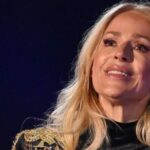 Michelle Sängerin 2026: Abschied, „Wakan" & Das Leben nach Eric Philippi