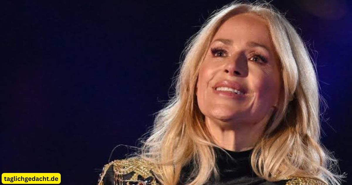 Michelle Sängerin 2026: Abschied, „Wakan” & Das Leben nach Eric Philippi