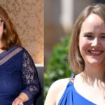 Ricarda Lang: 40 Kilo abgenommen – „Diese ganzen Sprüche sind nicht wahr"