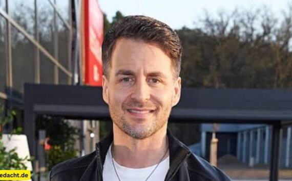 Alexander Klaws 2026: Zum sechsten Mal Winnetou, Kulturdebatte & Das Leben nach DSDS