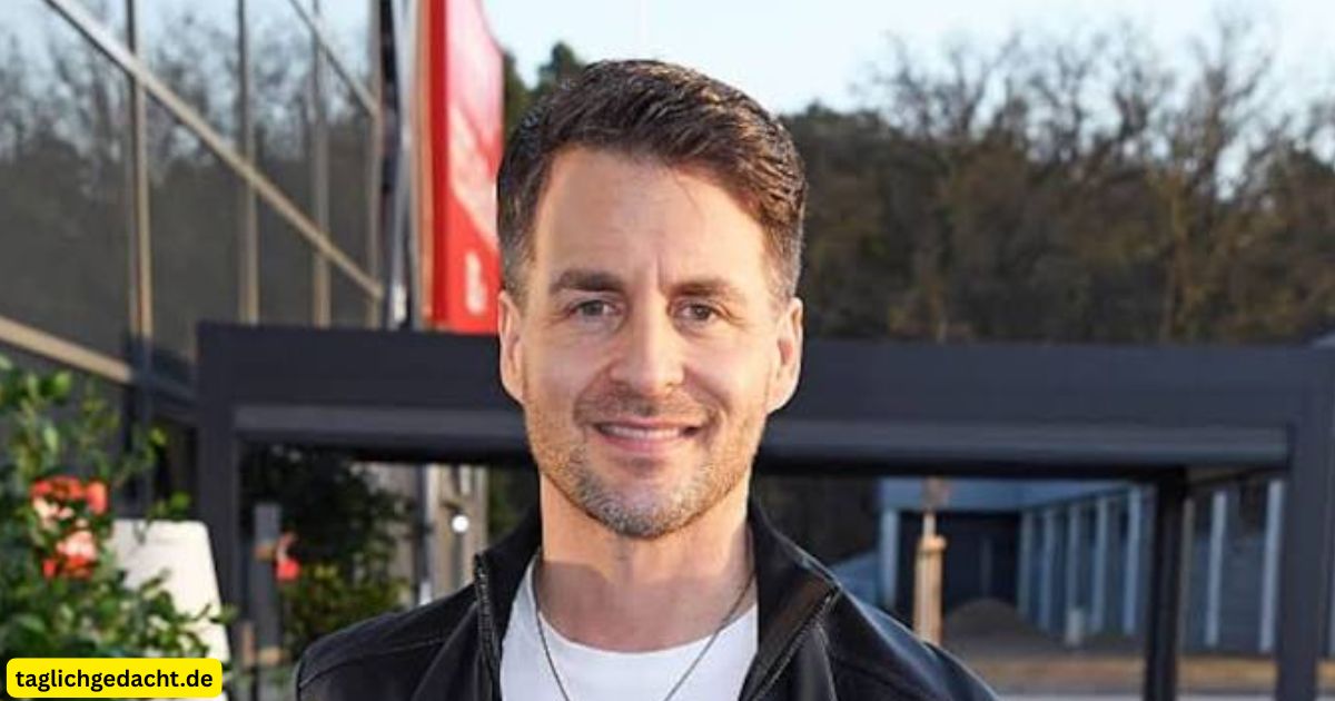 Alexander Klaws 2026: Zum sechsten Mal Winnetou, Kulturdebatte & Das Leben nach DSDS