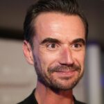 Florian Silbereisen 2026: Neue Freundin Sara, Umzug in die Heimat & Das Leben nach Helene Fischer