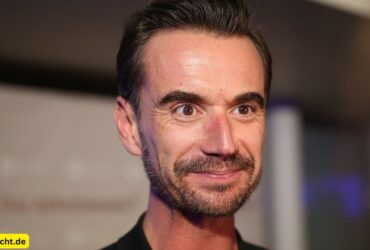 Florian Silbereisen 2026: Neue Freundin Sara, Umzug in die Heimat & Das Leben nach Helene Fischer