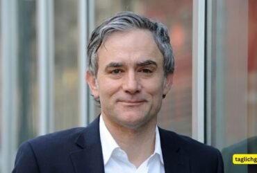Giulio Ricciarelli neue Freundin: Was über sein Privatleben bekannt ist