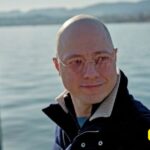 Hoss und Hopf Trennung: Was war der Grund für das Aus des Podcasts?