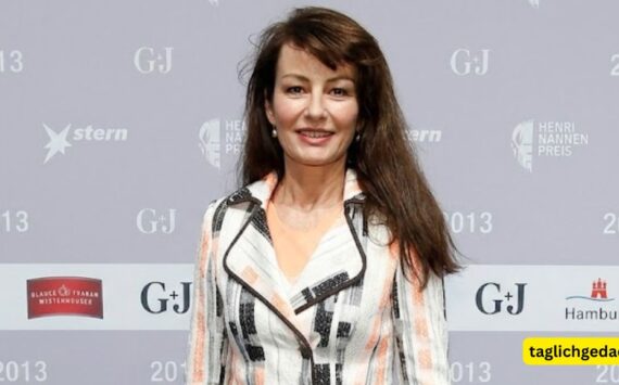 Elea Giulia Alva di Lorenzo: Alter, Geburt, Eltern, Instagram und ihr Leben abseits der Öffentlichkeit
