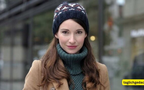 Sophie Wepper: Ihre Geschwister, Tochter Claire, Kinder und Ehemann