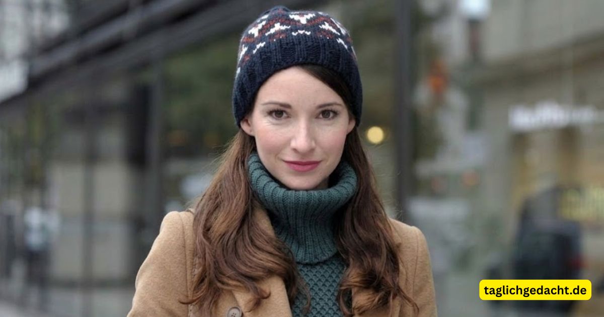 Sophie Wepper: Ihre Geschwister, Tochter Claire, Kinder und Ehemann