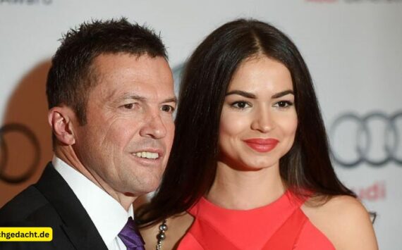 Lothar Matthäus’ Sohn verstorben? Das steckt wirklich dahinter