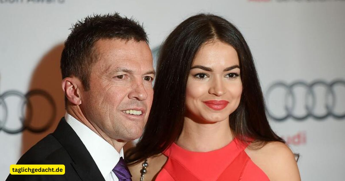 Lothar Matthäus’ Sohn verstorben? Das steckt wirklich dahinter