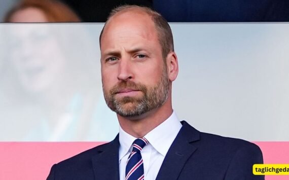 Kate und William Trennung: Sind Prinz William und Prinzessin Kate wirklich getrennt?