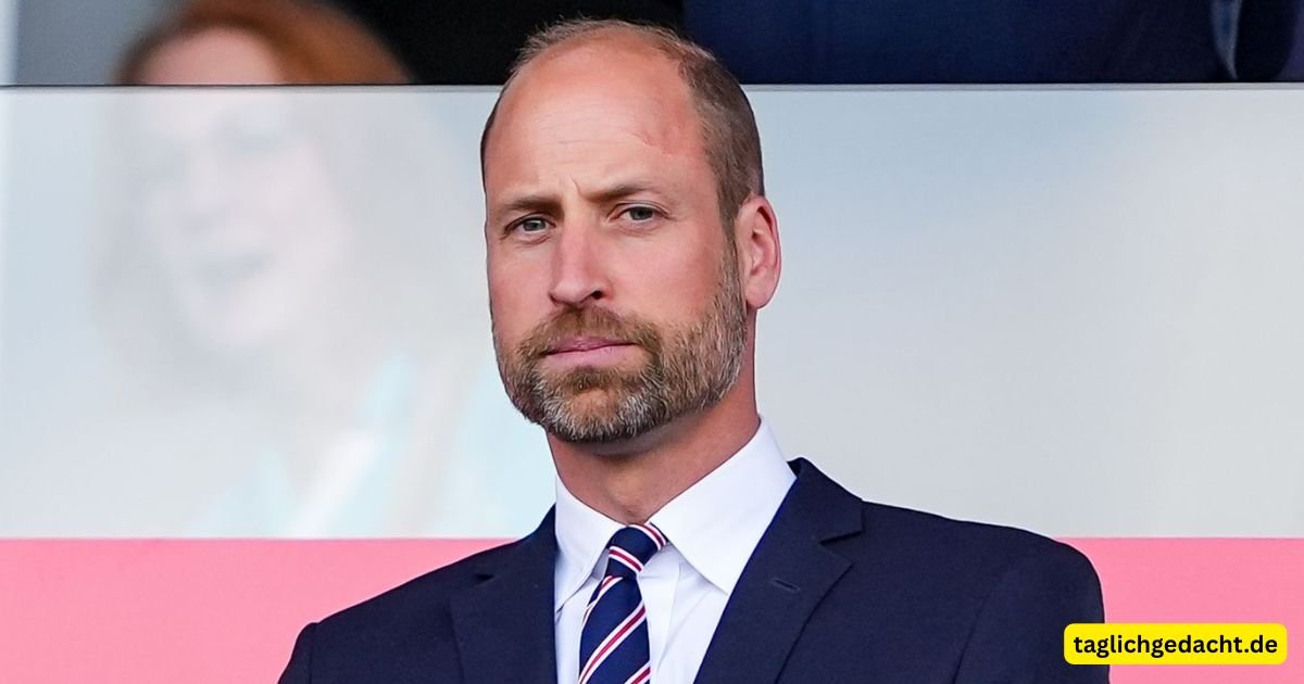 Kate und William Trennung: Sind Prinz William und Prinzessin Kate wirklich getrennt?