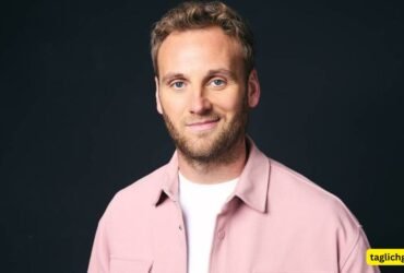 Leon Windscheid Trennung: Was über sein Privatleben bekannt ist