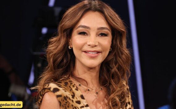 Verona Pooth: Alter, Vermögen und ihr cleverstes Kapital