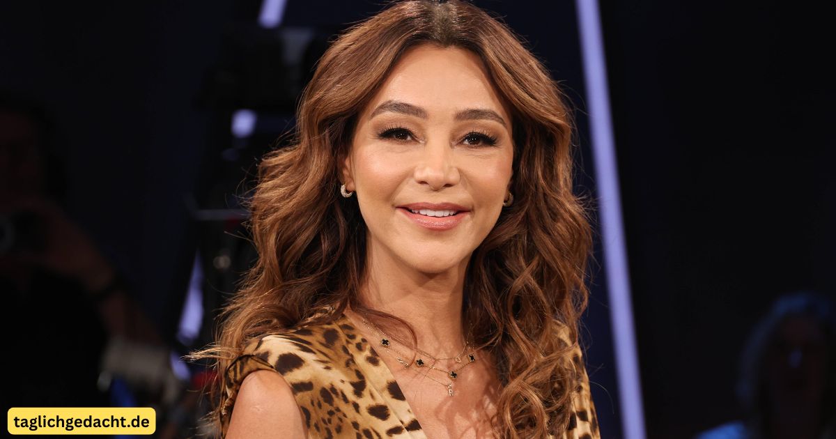 Verona Pooth: Alter, Vermögen und ihr cleverstes Kapital