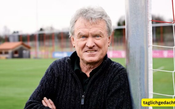 Sepp Maier Scheidung: Was über seine erste Ehe und sein Privatleben bekannt ist