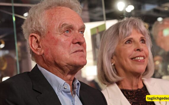 Sepp Maier erste Ehefrau: Der Name, den viele Portale falsch nennen